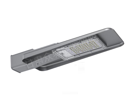 庆阳金爷LED灯具