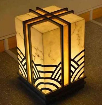 庆阳柱头灯 庆阳柱头灯