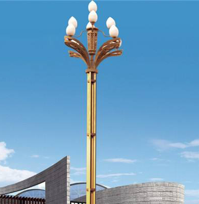 庆阳中华灯 庆阳中华灯