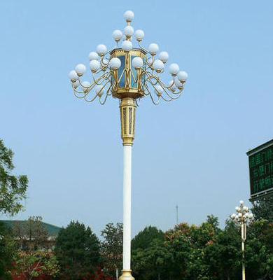 庆阳中华灯 庆阳中华灯