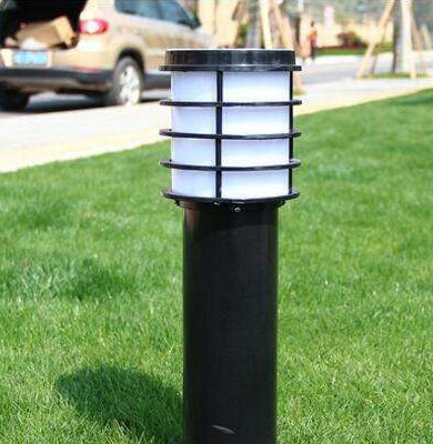 庆阳草坪灯 庆阳草坪灯