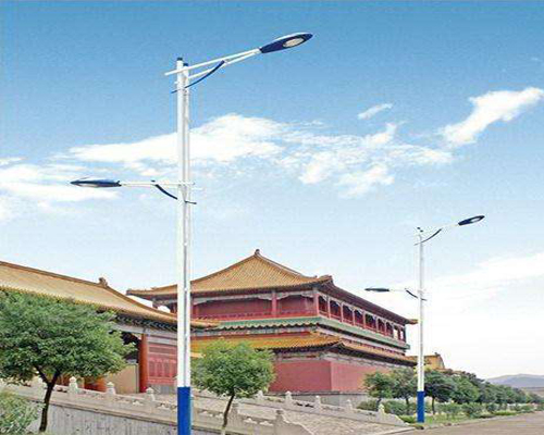 1742826134974417.jpg 庆阳LED路灯.jpg