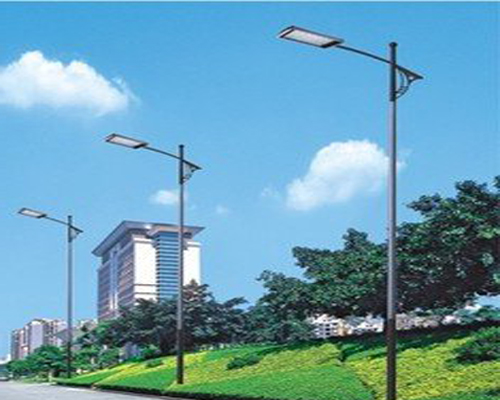 1742826196103270.jpg 庆阳LED路灯.jpg