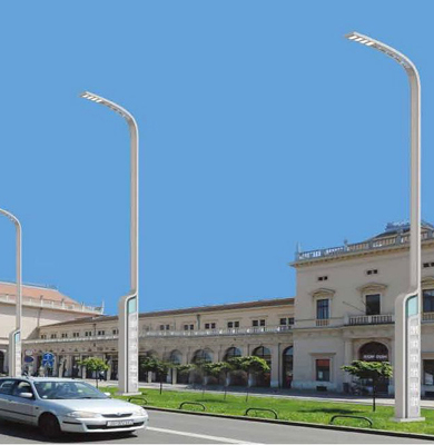 1742826494444241.jpg 庆阳LED路灯.jpg