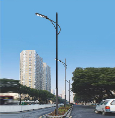 1742826552130999.jpg 庆阳LED路灯.jpg