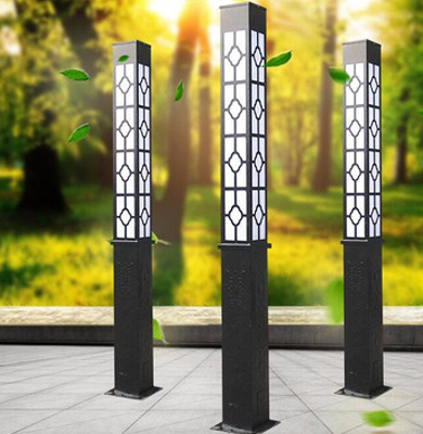 1742827039127245.jpg 庆阳景观灯.jpg