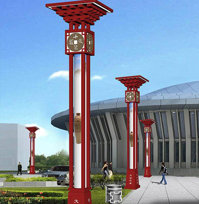 1742827103835897.jpg 庆阳景观灯.jpg