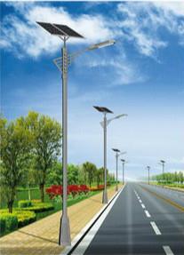 1742827545426759.jpg 庆阳太阳能路灯.jpg