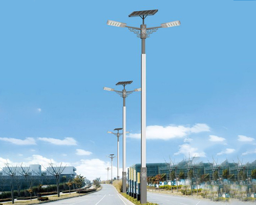 1742827936822315.jpg 太阳能庆阳LED路灯.jpg