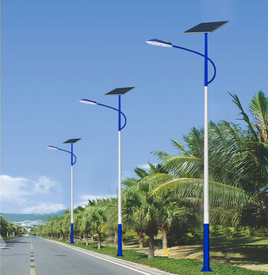 1742828246142723.jpg 庆阳太阳能路灯.jpg