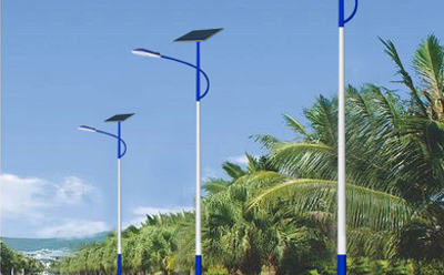 庆阳庆阳太阳能路灯安装施工流程详解_厂家专业指导 庆阳庆阳太阳能路灯安装施工流程详解_厂家专业指导