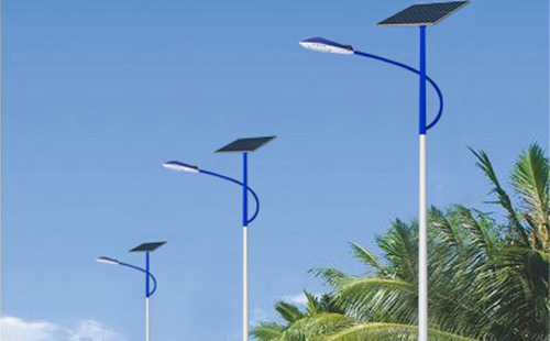 庆阳太阳能路灯防触电安全指南:如何选择与维护 庆阳太阳能路灯防触电安全指南:如何选择与维护