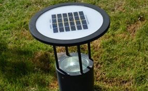 别墅庭院氛围营造:庆阳草坪灯选型与布光技巧 别墅庭院氛围营造:庆阳草坪灯选型与布光技巧