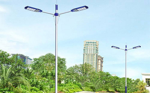 10月庆阳太阳能路灯安装优选专业服务商 10月庆阳太阳能路灯安装优选专业服务商