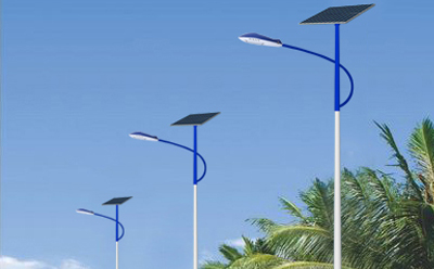 庆阳兰州庆阳庆阳太阳能路灯批发价格受哪些因素影响？一文看懂采购关键